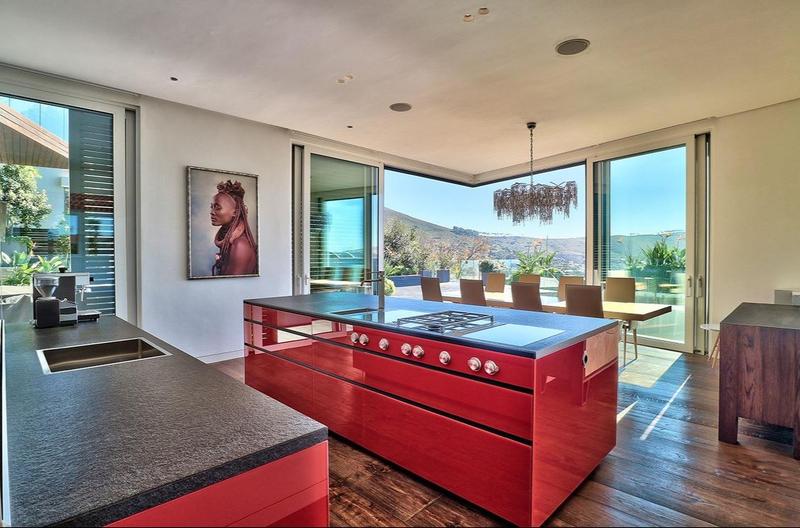 7 Bedroom Property for Sale in Cape Town Western Cape